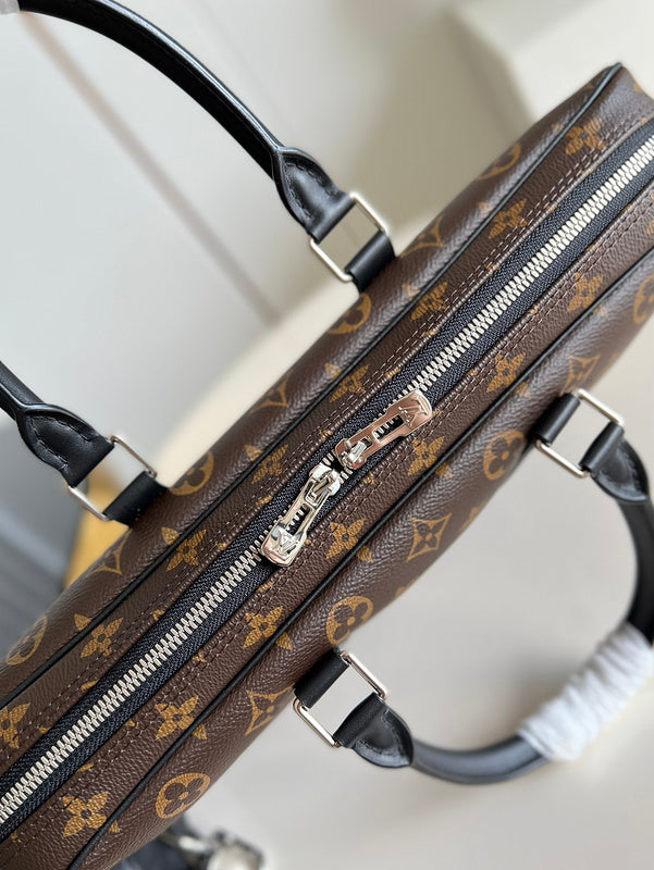 BB - LV Bags - 17167