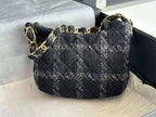 LO - CHL  BAGS FOR WOMEN - FASHION LUXURY BAGS - 478