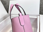 Lusso Official - HERMS DESIGNER BAGS FOR WOMEN - AFFORDABLE LUXURY BAGS - 052