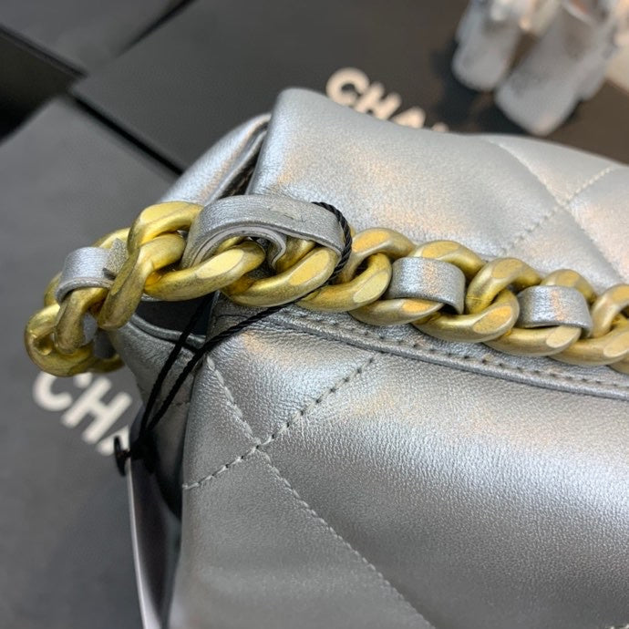 LO - CHL Bags - 1896