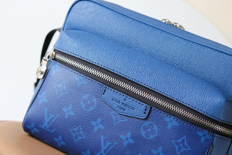 BB - LV Bags - 17184