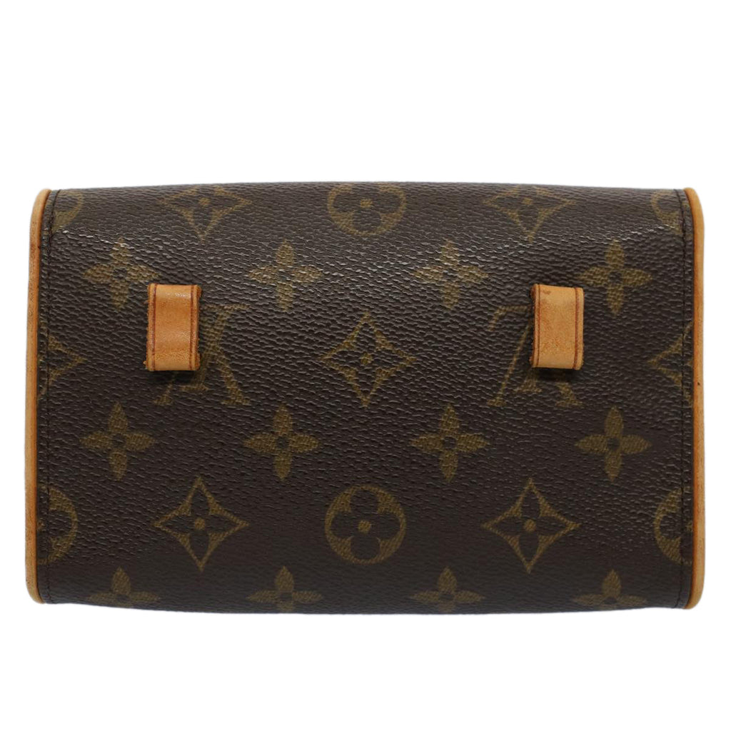 LO-LV bags 237