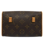 LO-LV bags 237