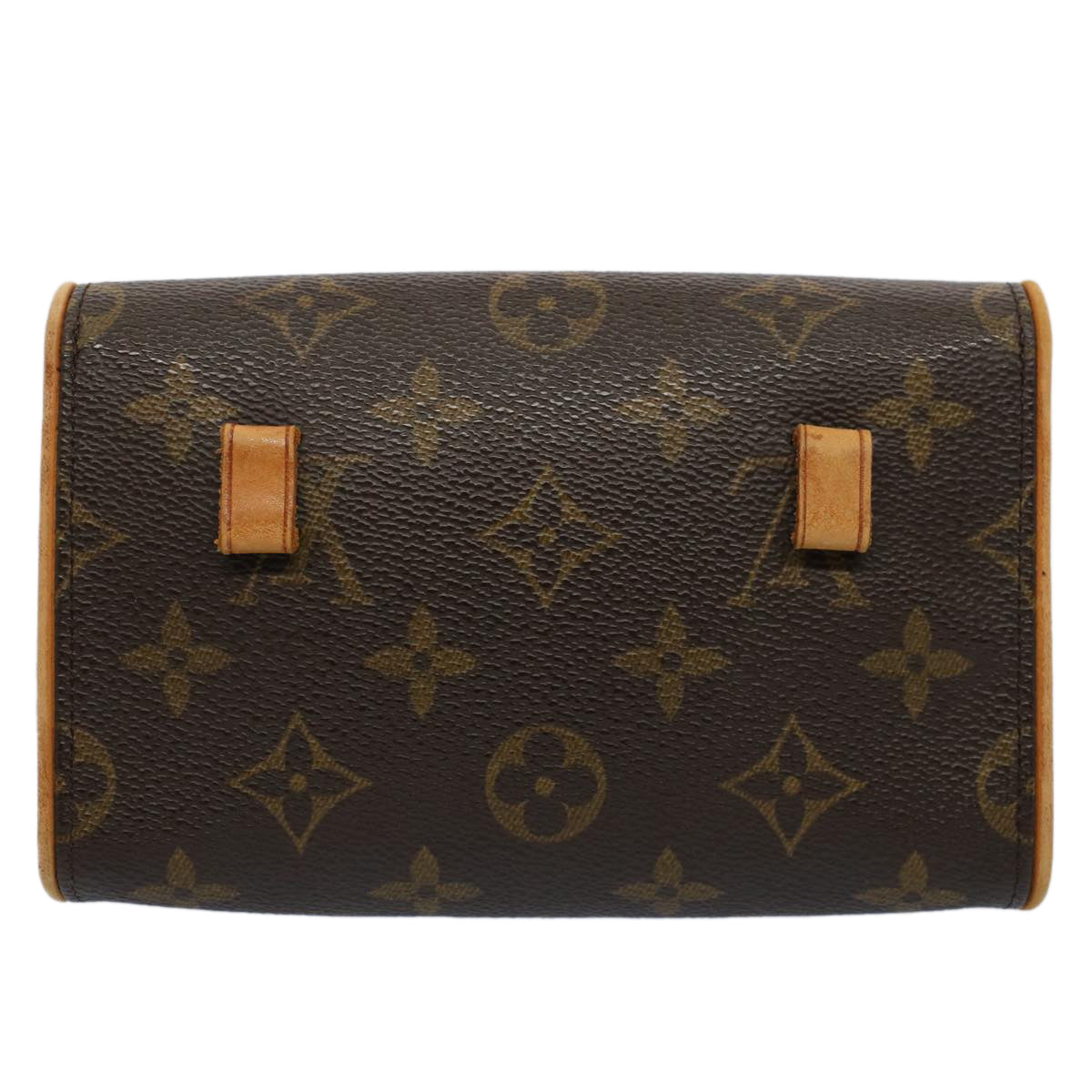 LO-LV bags 237