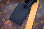 LO - LV Bags - 15548