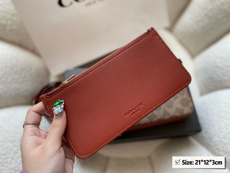 LO - CCH Bags - 068