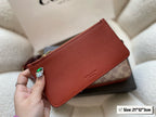 LO - CCH Bags - 068