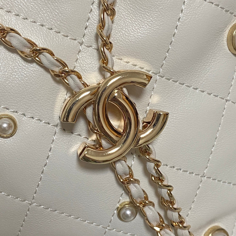 LO - CHL Bags - 1718