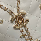 LO - CHL Bags - 1718