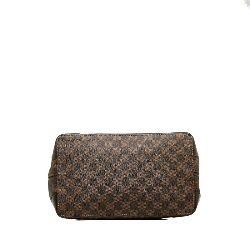 LO-LV bags 2019