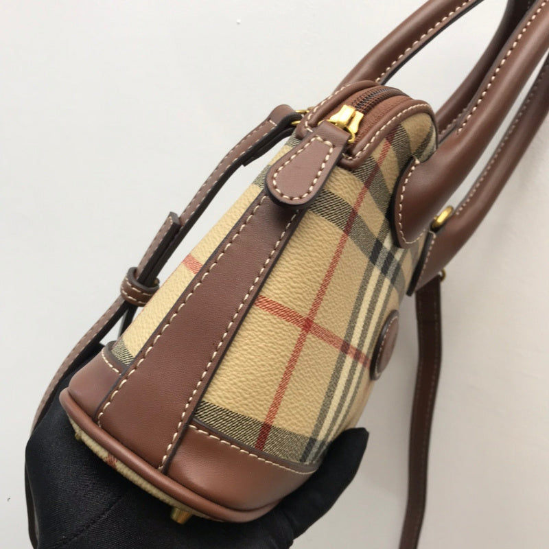 LO - B-BERRY BAGS - 527