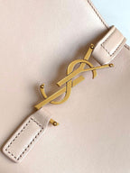 BB - YSL Bag - 4125