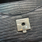 LO - BGA Bags - 1055
