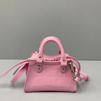 LO - BLN-CIAGA WOMEN LUXURY BAGS - 530