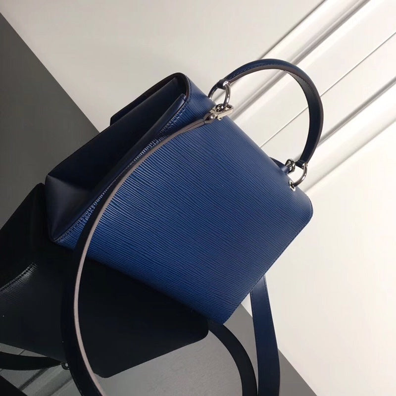 LO - LV Bags - 15857