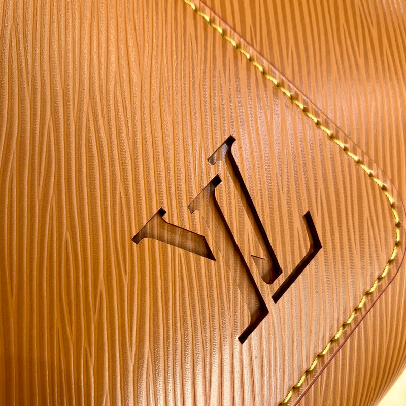 LO - LV Bags - 16742