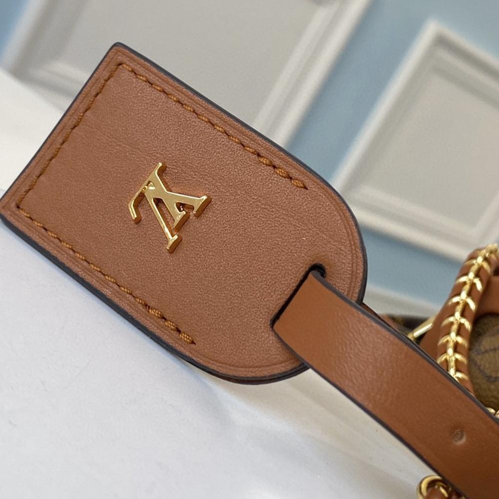 LO-LV bags 8791