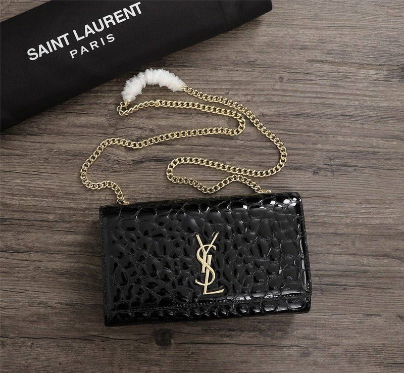 BB - YSL Bag - 2859