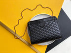 BB - YSL Bag - 4186
