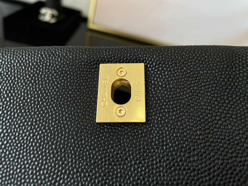 LO - CHL Bags - 1778