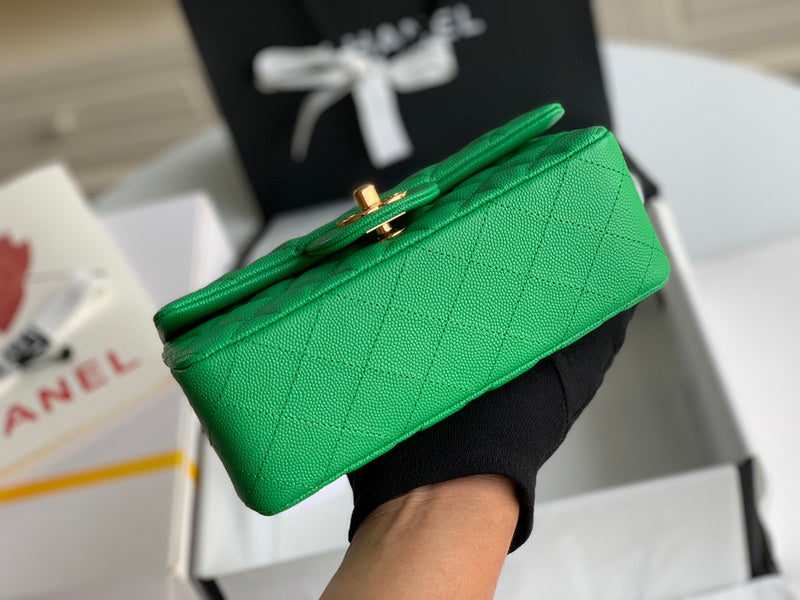 LO - CHL  BAGS FOR WOMEN - FASHION LUXURY BAGS - 1079
