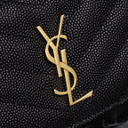 Lusso Official - LUXURY YSL BAGS - 865