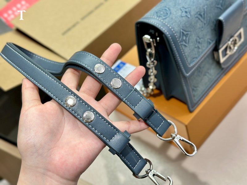 LO - LV Bags - 15094