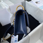 Lusso Official -  CHL BAGS  - 368