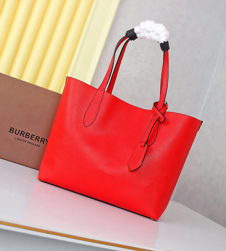 B-Berry Bags - Women Love Luxury Bags - 795