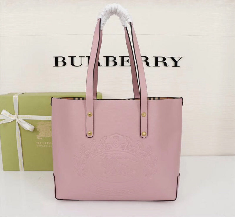 B-Berry Bags - Women Love Luxury Bags - 819