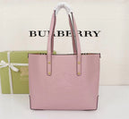 B-Berry Bags - Women Love Luxury Bags - 819