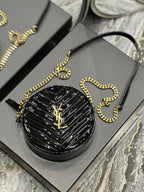 BB - YSL Bag - 3954