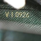 LO-LV bags 39