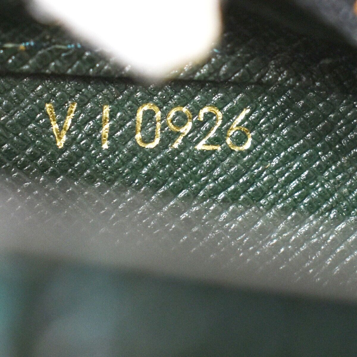 LO-LV bags 39