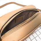 LO - GCC Bags - 2433
