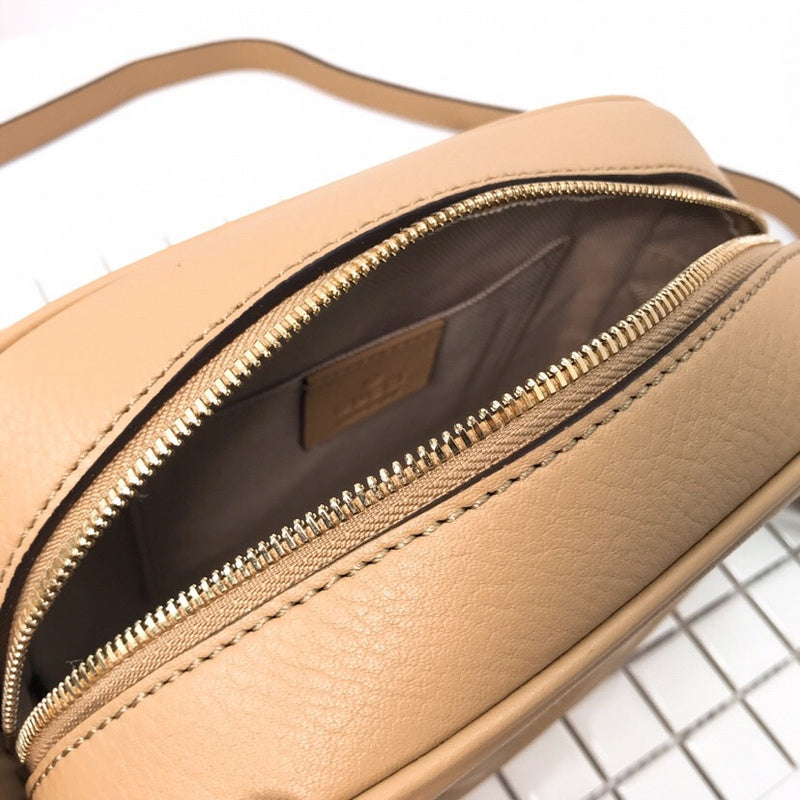 LO - GCC Bags - 2433