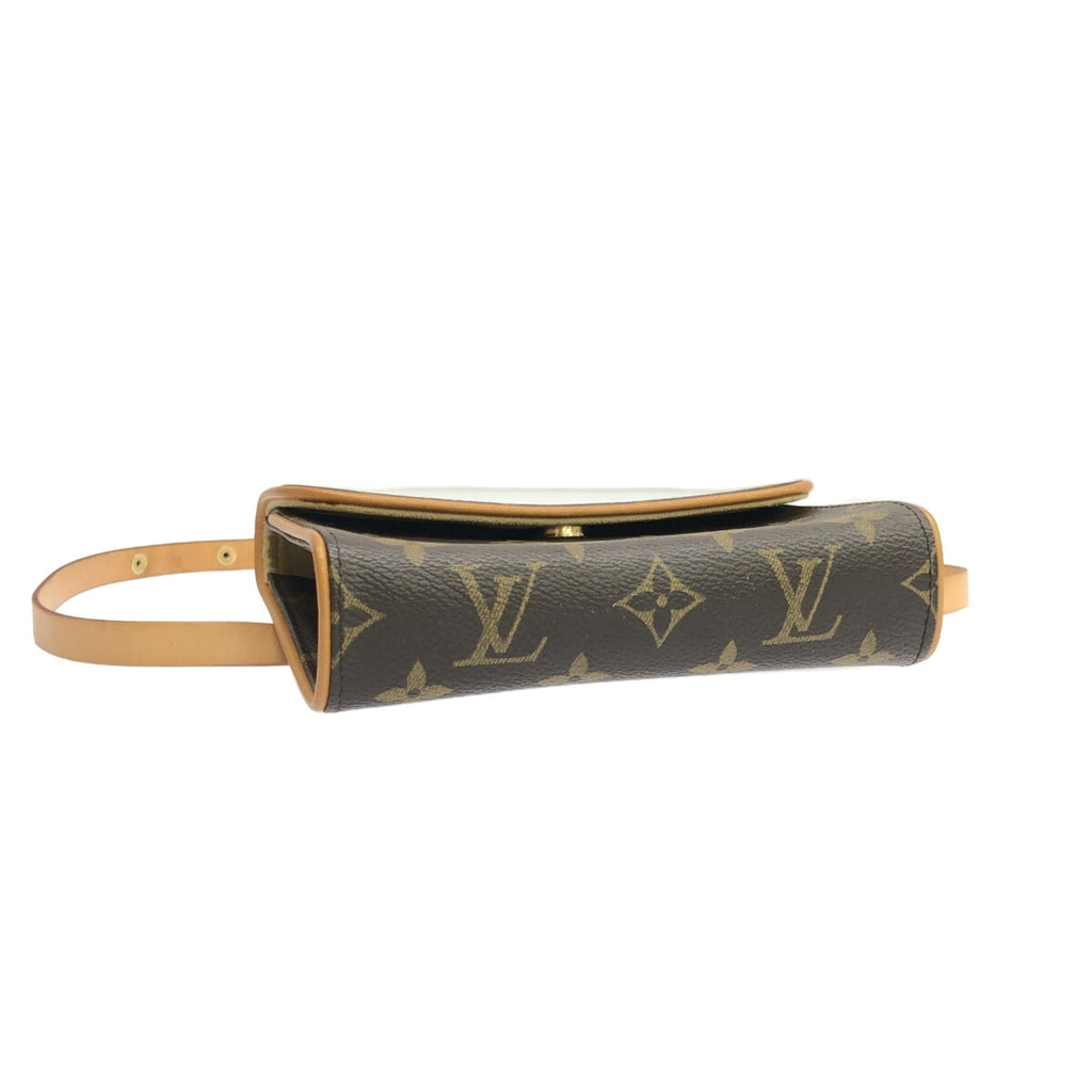 LO-LV bags 317