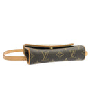 LO-LV bags 317
