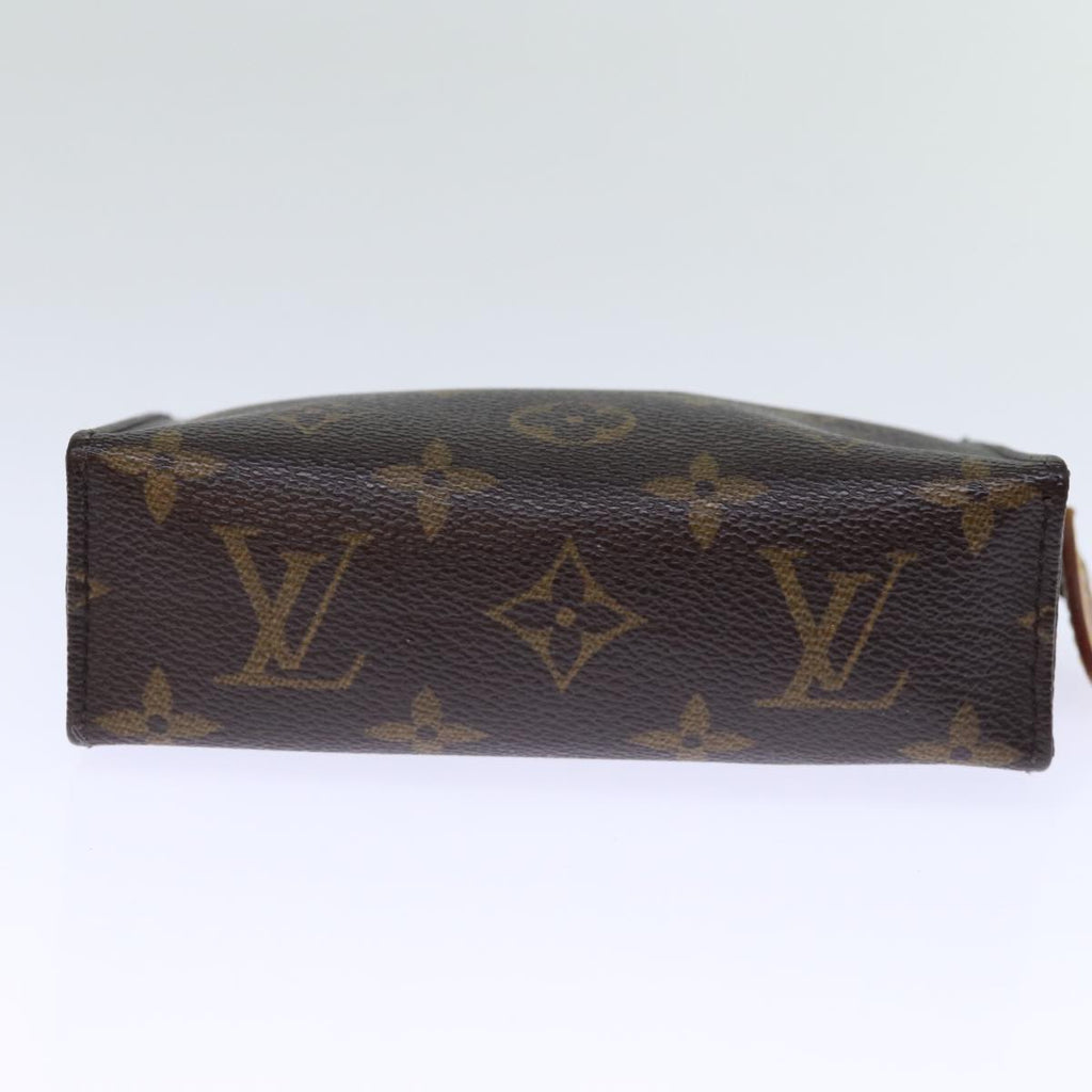 LO-LV bags 1292