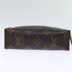 LO-LV bags 1292