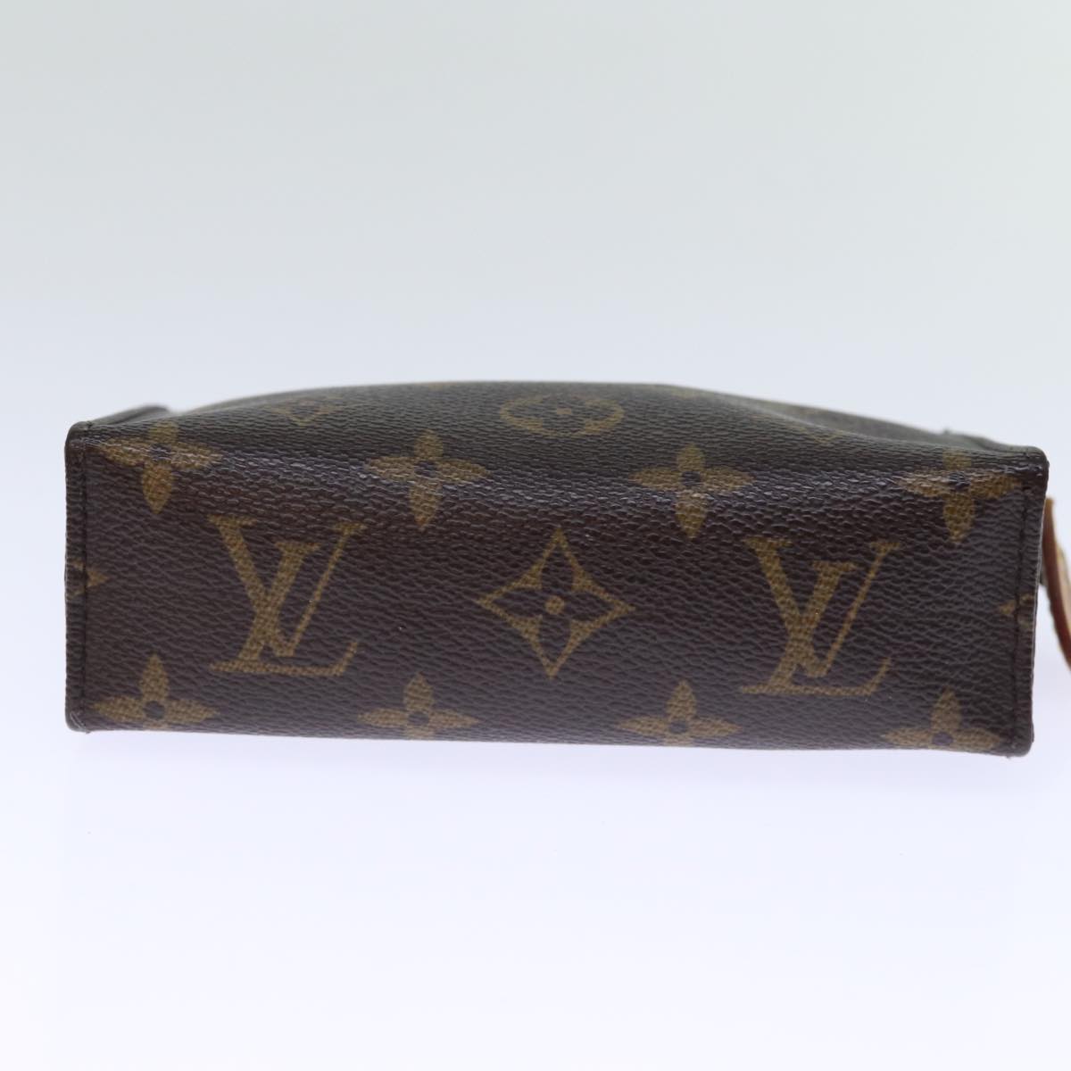 LO-LV bags 1292