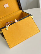 LO - LV Bags - 16224