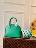 LO - LV Bags - 16792