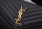 Lusso Official - LUXURY YSL BAGS - 1802
