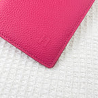 Lusso Official - HERMS DESIGNER BAGS FOR WOMEN - AFFORDABLE LUXURY BAGS - 172