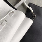LO - BGA Bags - 1163