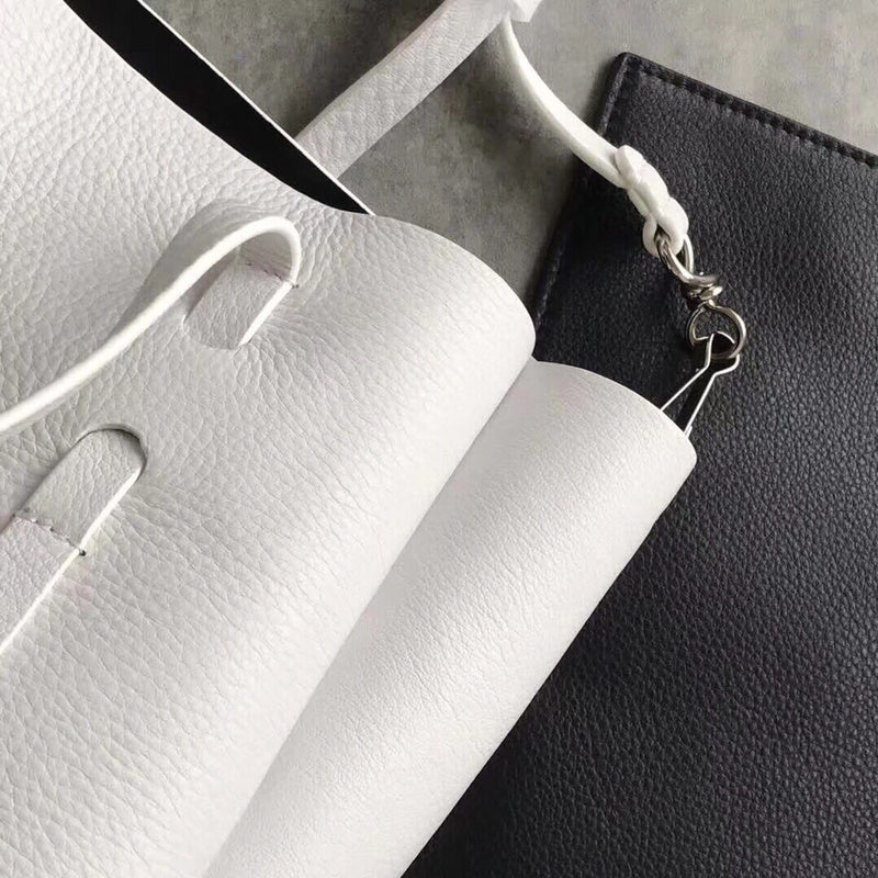 LO - BGA Bags - 1163