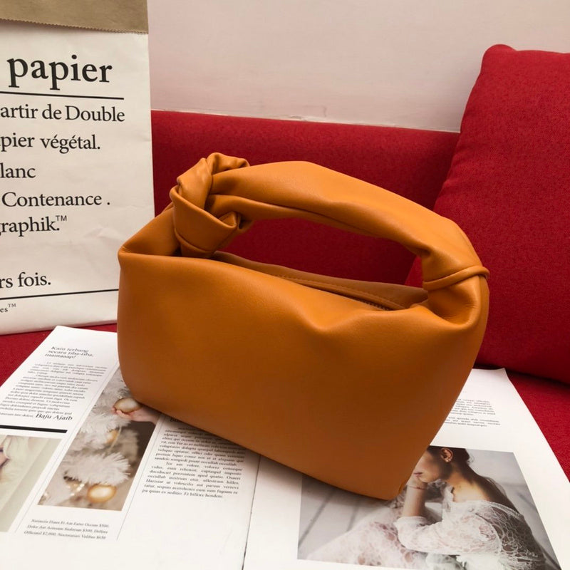 LO - BV Bags - 277