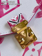 LO - LV Bags - 15158