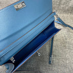 Lusso Official - HERMS DESIGNER BAGS FOR WOMEN - AFFORDABLE LUXURY BAGS - 307